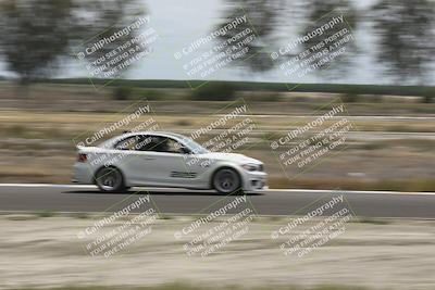 media/May-03-2025-BMW Club of San Diego (Sat) [[6afb605f82]]/A Group/Turn  2/